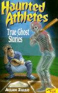 Haunted Athletes