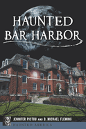 Haunted Bar Harbor