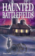Haunted Battlefields