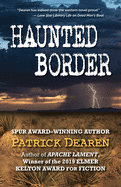Haunted Border
