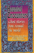 Haunted Encounters