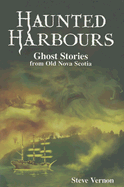 Haunted Harbours