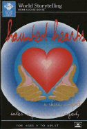 Haunted Hearts