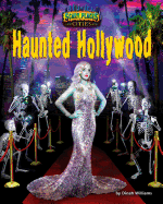 Haunted Hollywood