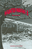 Haunted Indiana 3