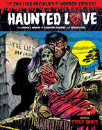 Haunted Love, Volume 1