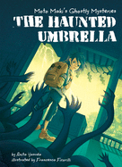 Haunted Umbrella