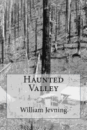 Haunted Valley