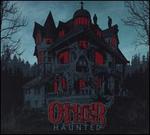 Haunted