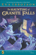 Haunting of Granite Falls