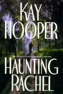 Haunting Rachel - Hooper, Kay