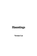 Hauntings