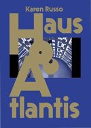 Haus Atlantis