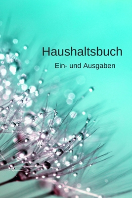 Haushaltsbuch: Einnahmen und Ausgaben - Schreiber, Rene, and Schreiber, Books