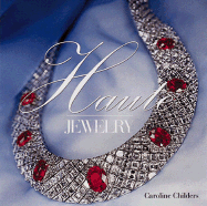 Haute Jewelry