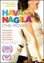 Hava Nagila (The Movie)