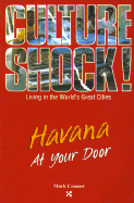 Havana at Your Door