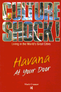 Havana at Your Door - Cramer, Mark