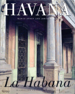 Havana La Habana
