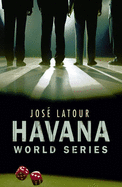 Havana World Series