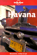 Havana