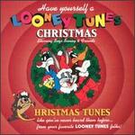 Have Yourself a Looney Tunes Christmas