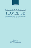 Havelock