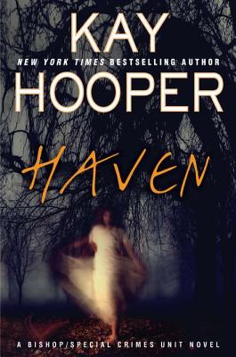 Haven - Hooper, Kay