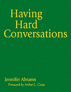 Having Hard Conversations