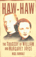 Haw-Haw: The Tragedy of William and Margaret