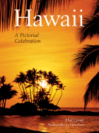 Hawai'i: A Pictorial Celebration