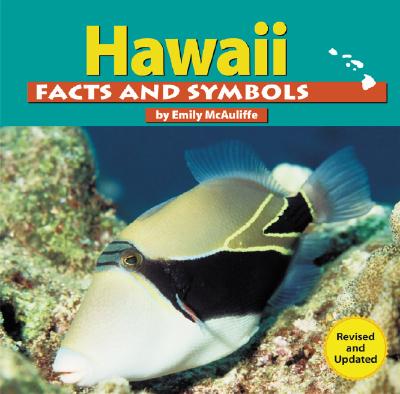 Hawaii Facts and Symbols - McAuliffe, Emily