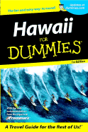 Hawaii for Dummies? - Farr Leas, Cheryl