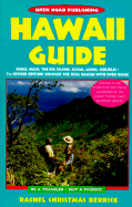 Hawaii Guide