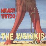 Hawaii Tattoo