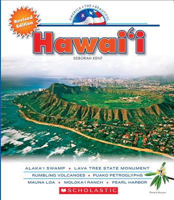 Hawai'i - Kent, Deborah Ann