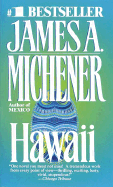 Hawaii - Michener, James A