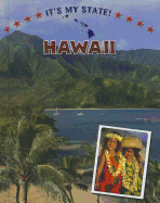 Hawaii - Laks Gorman, Jacqueline, and Graham Gaines, Ann