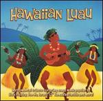 Hawaiian Luau [Green Hill]