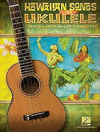 Hawaiian Songs for Ukulele