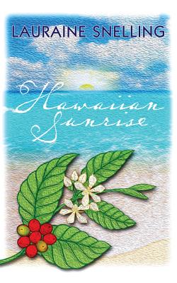 Hawaiian Sunrise - Snelling, Lauraine