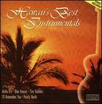 Hawaii's Best Instrumentals