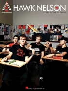 Hawk Nelson - Letters to the President - Hawk Nelson