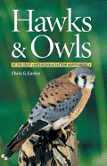 Hawks and Owls of the Great Lakes Region and Eastern North America