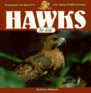 Hawks for Kids