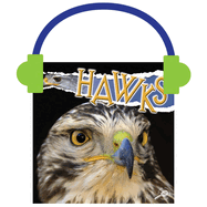 Hawks