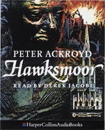 Hawksmoor