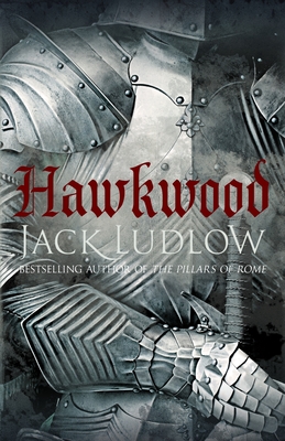 Hawkwood - Ludlow, Jack