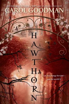 Hawthorn - Goodman, Carol