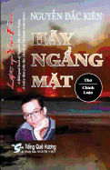 Hay Ngang Mat